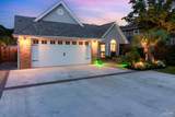 1674 College Pkwy - Photo 30