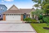 1674 College Pkwy - Photo 31