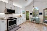 1674 College Pkwy - Photo 4