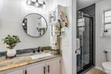 1674 College Pkwy - Photo 7