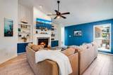 1674 College Pkwy - Photo 9