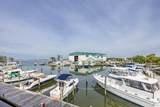 14100 River Rd - Photo 2