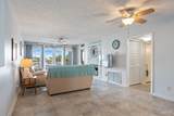 14100 River Rd - Photo 6