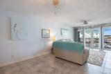 14100 River Rd - Photo 7