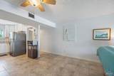 14100 River Rd - Photo 8