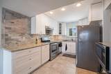 14100 River Rd - Photo 9