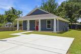 3415 1/2 Tarragona St - Photo 1