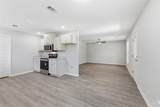 3415 1/2 Tarragona St - Photo 10