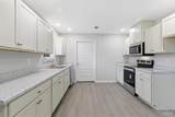 3415 1/2 Tarragona St - Photo 11