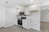 3415 1/2 Tarragona St - Photo 12