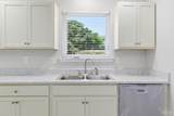 3415 1/2 Tarragona St - Photo 13