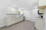 3415 1/2 Tarragona St - Photo 14