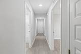 3415 1/2 Tarragona St - Photo 15