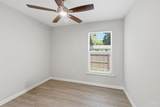 3415 1/2 Tarragona St - Photo 16