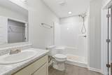 3415 1/2 Tarragona St - Photo 17