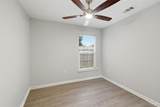 3415 1/2 Tarragona St - Photo 18