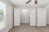 3415 1/2 Tarragona St - Photo 19