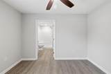 3415 1/2 Tarragona St - Photo 21