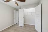 3415 1/2 Tarragona St - Photo 22