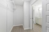 3415 1/2 Tarragona St - Photo 23