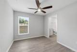 3415 1/2 Tarragona St - Photo 24