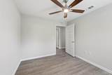 3415 1/2 Tarragona St - Photo 25