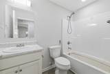 3415 1/2 Tarragona St - Photo 26