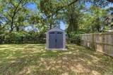 3415 1/2 Tarragona St - Photo 29