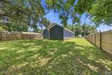 3415 1/2 Tarragona St - Photo 30