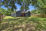 3415 1/2 Tarragona St - Photo 31