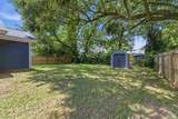 3415 1/2 Tarragona St - Photo 32