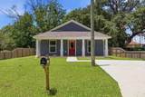 3415 1/2 Tarragona St - Photo 5