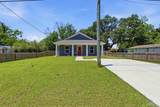 3415 1/2 Tarragona St - Photo 6