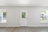 3415 1/2 Tarragona St - Photo 7