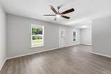 3415 1/2 Tarragona St - Photo 8