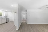 3415 1/2 Tarragona St - Photo 9