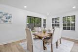 5745 Avenida Robledal - Photo 15