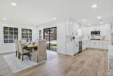 5745 Avenida Robledal - Photo 17