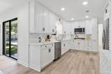 5745 Avenida Robledal - Photo 18