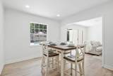 5745 Avenida Robledal - Photo 19