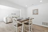 5745 Avenida Robledal - Photo 20