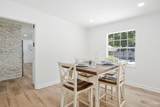 5745 Avenida Robledal - Photo 21