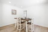 5745 Avenida Robledal - Photo 22