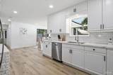5745 Avenida Robledal - Photo 24