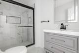 5745 Avenida Robledal - Photo 26