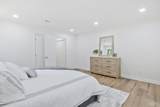 5745 Avenida Robledal - Photo 27