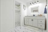 5745 Avenida Robledal - Photo 30