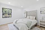 5745 Avenida Robledal - Photo 33
