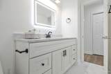 5745 Avenida Robledal - Photo 34