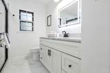 5745 Avenida Robledal - Photo 35